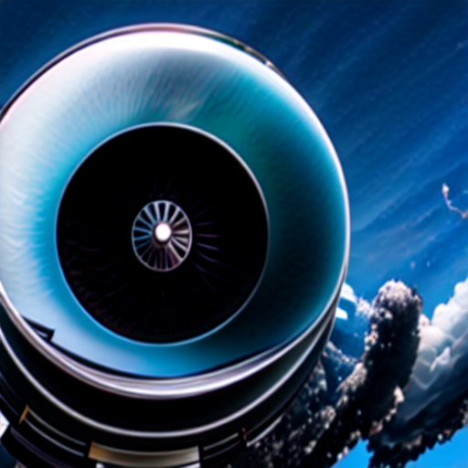 042_a jet engine on the wing of a plane.png